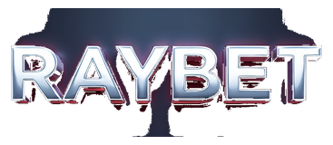 raybet logo