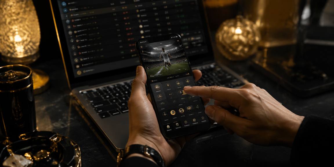 raybet Slot video, slot megaways và các phòng chủ đề