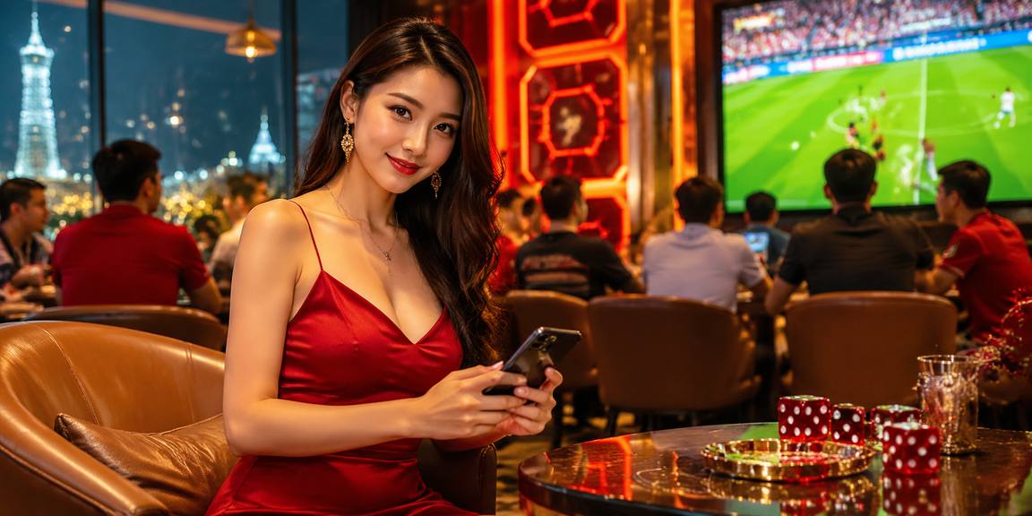 raybet Đăng nhập vào raybet và truy cập toàn bộ sảnh game của bạn