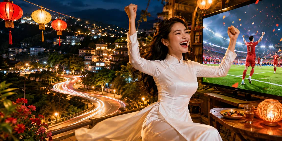 raybet Mở tài khoản và xác minh hồ sơ