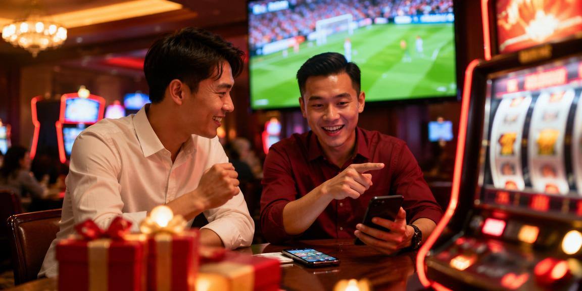 raybet mobile gaming
